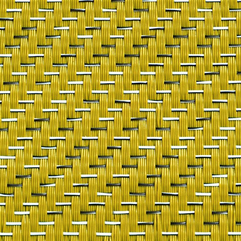 Sisal 70 _ 2703.jpg